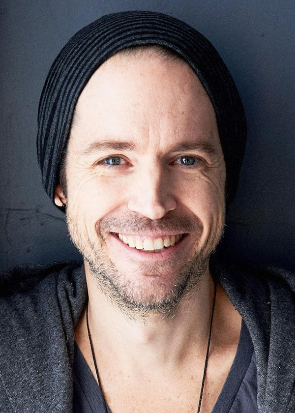Lyon Smith 