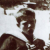 Bernardo Capelluto
