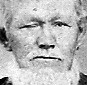 James Campbell Davolt (1822-1895)