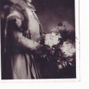 A photo of Elsie Dellar Dawson