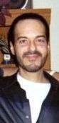 James J Ciciola