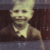 Paul Rapaport