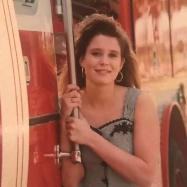 Mandy H.