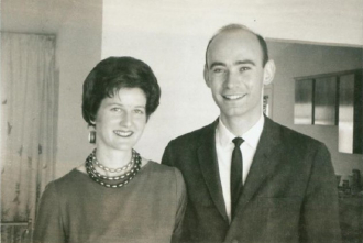 David Borkum David Borkum