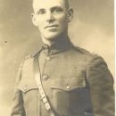 A photo of Thomas E Earp