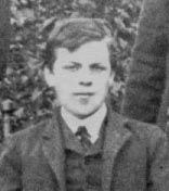 Willis Wilson