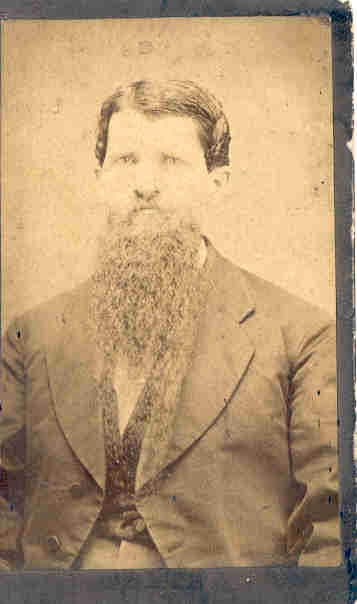Unknown