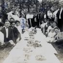 A photo of Lyndall (Ellis) Maddux