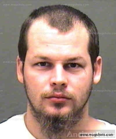 Jesse Renfro