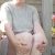 Ann Foley