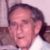 Victor Heroux