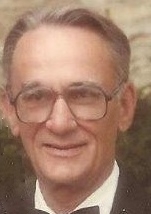 Robert J Flygare