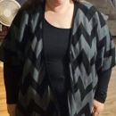 A photo of Priscilla Verna (Price) Elliott