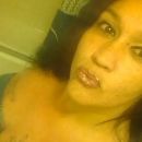 A photo of Rosie Duarte