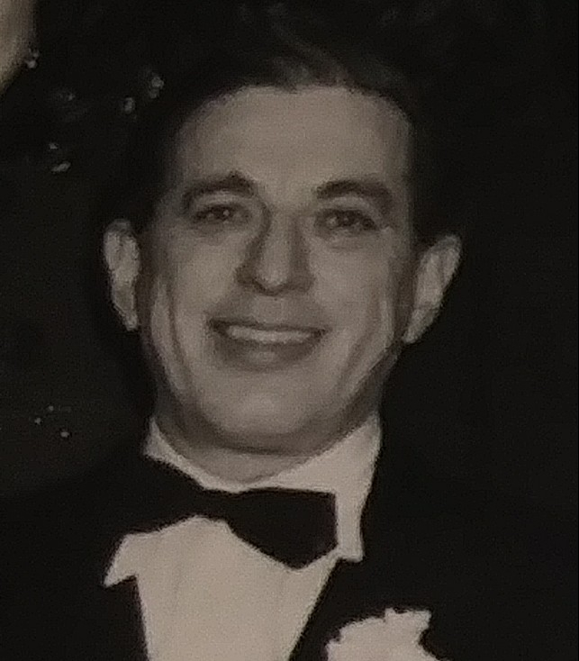 Eli Zelikoff