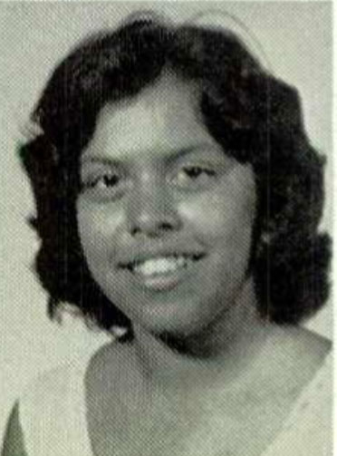 Carrie (Cordero) Conner