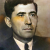 Josip Tomasic