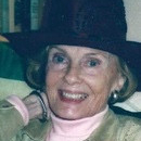 Mary Lou Gray