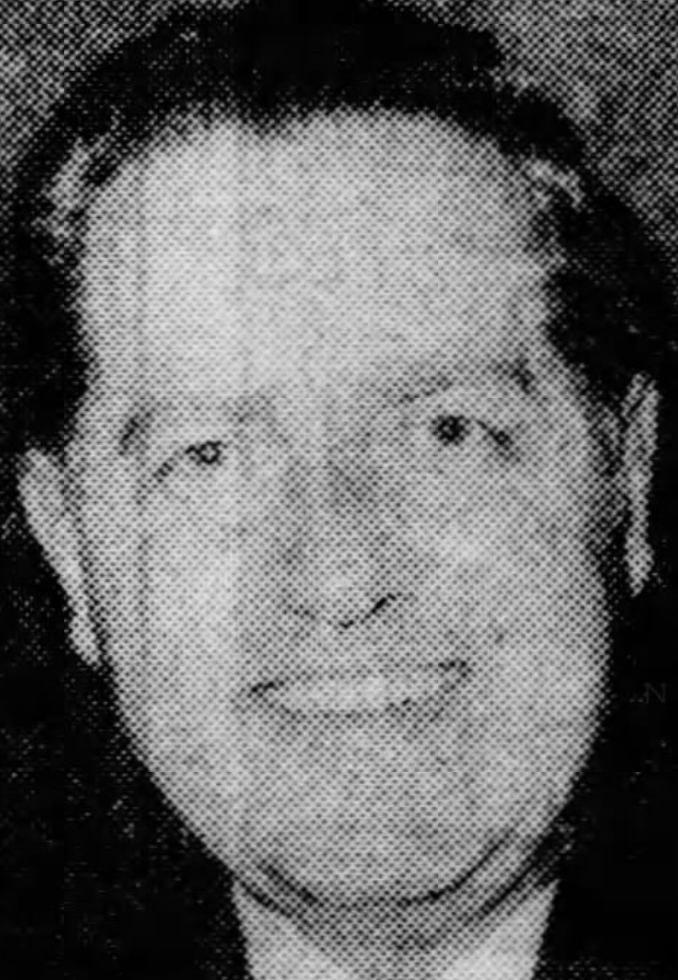 Obituary Photo 