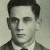 Richard Uniack