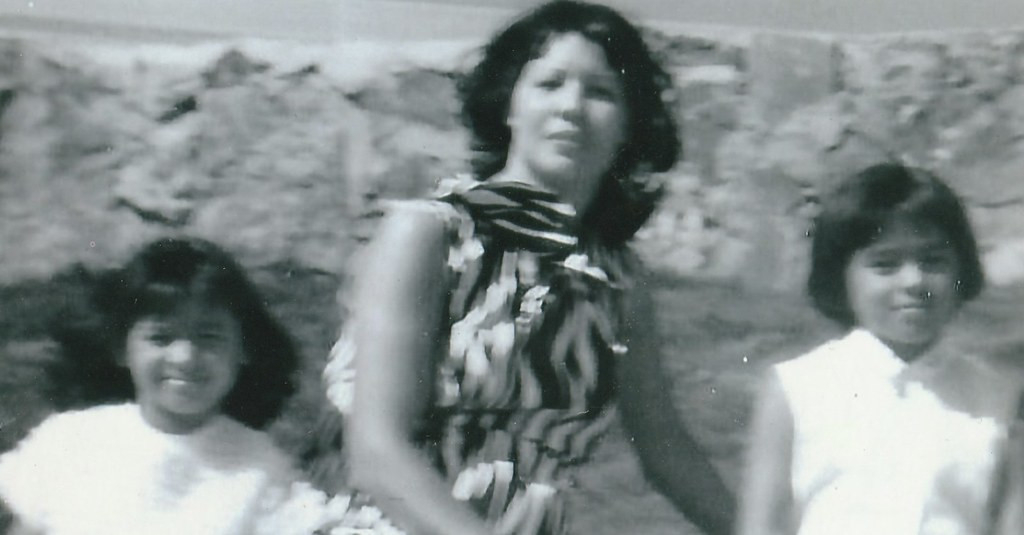 Bernarda Martinez