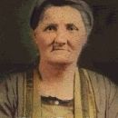 A photo of Sarah "Lizzie" Phillips  Brownlow