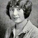 A photo of Lucille "Lu" A. Davis