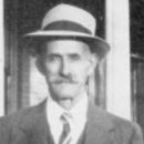 A photo of Aleph Wood