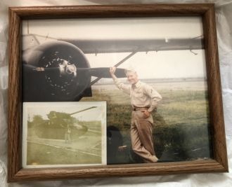 R J Skadowski