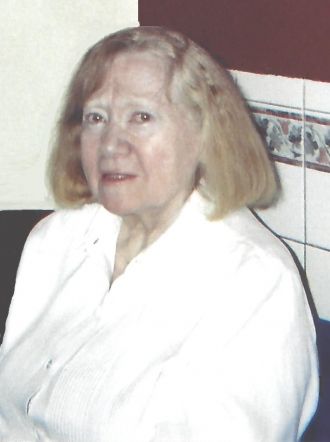 Ellen M. Murray