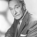 A photo of William Demarest