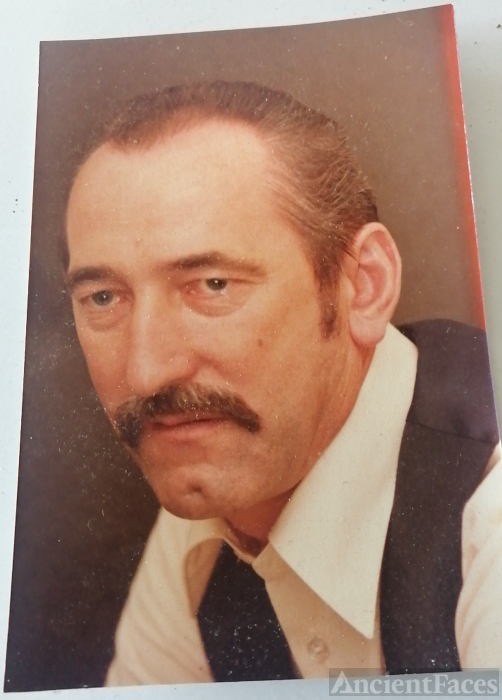 Milan Markus