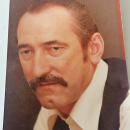 A photo of Milan Markus
