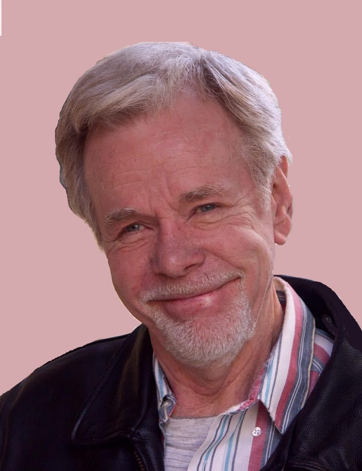 Don Emmons.
