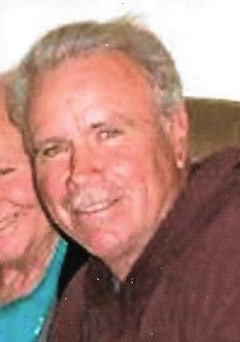 PETER G. GULDEMOND, III