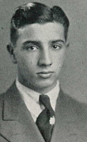 John F Aguglia- Aquinas Institute