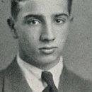 A photo of John Fredrick Aguglia