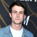 A photo of Dylan Christopher Minnette