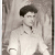 Joseph Koretz