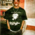 Shaka Abbott