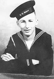 Frank Edward Kroetsch