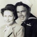 A photo of Susan  Riley Stroud Kelly