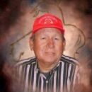 A photo of Robert L Longee