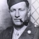 A photo of Alfred Regis Thayer