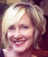 Lenicia R. (Kinney) Gordon