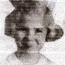 A photo of Antoinette Denenboom