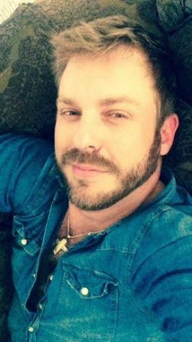 Glenn Aupperle