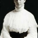 A photo of Esther Anna Miller