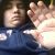 Cole Bumbera