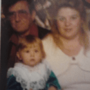 A photo of Kenneth R Mercure